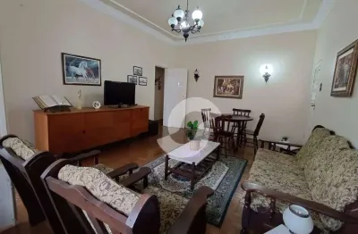 Casa com 2 dormitórios à venda, 80 m² por r$ 450.000,00 - são domingos - niterói/rj