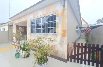 Casa com 3 dormitórios à venda, 280 m² por r$ 500.000,00 - patronato - são gonçalo/rj