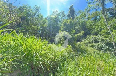 Terreno à venda, 450 m² por r$ 160.000,00 - engenho do mato - niterói/rj