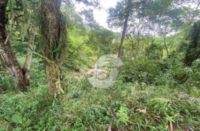 Terreno à venda, 450 m² por r$ 140.000,00 - engenho do mato - niterói/rj