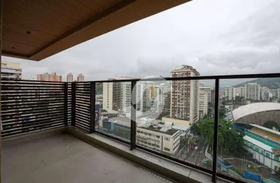 Apartamento com 4 dormitórios à venda, 132 m² por R$ 2.099.000,00 - Icaraí - Niterói/RJ