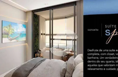 Apartamento à venda, 81 m² por r$ 1.050.000,00 - santa rosa - niterói/rj