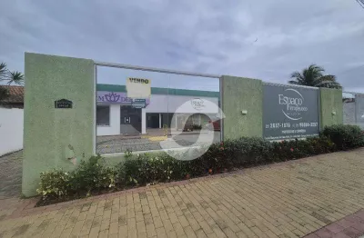 Casa à venda, 212 m² por r$ 3.500.000,00 - barroco (itaipuaçu) - maricá/rj