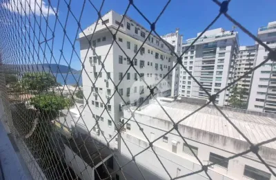 Apartamento com 3 dormitórios à venda, 142 m² por r$ 1.200.000,00 - icaraí - niterói/rj