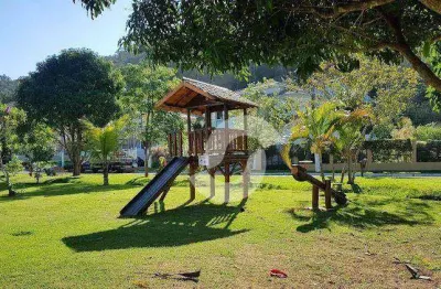 Terreno à venda, 450 m² por r$ 75.000,00 - rio do ouro - niterói/rj