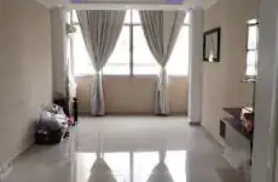 Apartamento com 3 dormitórios à venda, 85 m² por r$ 310.000,00 - fonseca - niterói/rj