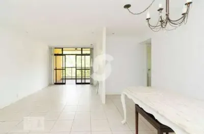 Apartamento com 3 quartos à venda na Estrada Pacheco de Carvalho, 900, Maceió, Niterói