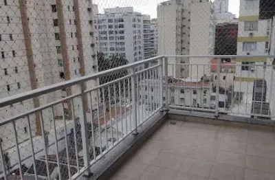 Apartamento com 3 dormitórios à venda, 176 m² por r$ 955.000,00 - ingá - niterói/rj