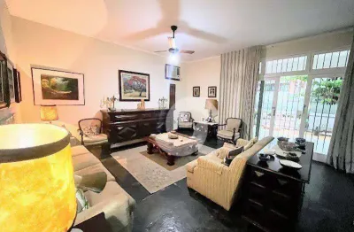 São francisco, ponto nobre, casa linear, 190m², terreno de 360m² - oportunidade única com preço de terreno! r$1.280mi