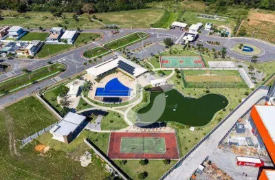 Terreno à venda, 393 m² por r$ 220.000,00 - itapeba - maricá/rj