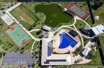 Terreno à venda, 393 m² por r$ 220.000,00 - itapeba - maricá/rj