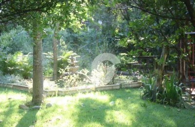 Apartamento com 3 dormitórios à venda, 110 m² por r$ 460.000,00 - ingá - niterói/rj