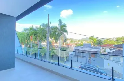 Casa com 3 dormitórios à venda, 150 m² por r$ 577.500,00 - maravista - niterói/rj
