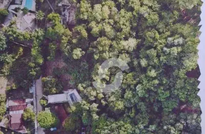 Terreno à venda, 450 m² por r$ 180.000,00 - engenho do mato - niterói/rj