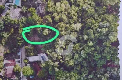 Terreno à venda, 450 m² por r$ 180.000,00 - engenho do mato - niterói/rj