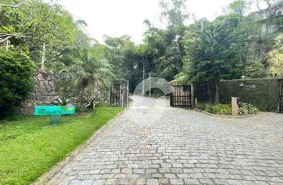 Terreno à venda, 1080 m² por r$ 150.000,00 - vila progresso - niterói/rj