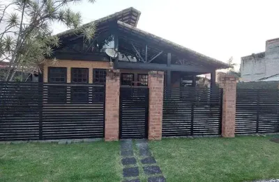 Casa com 3 dormitórios à venda, 137 m² por r$ 780.000,00 - baldeador - niterói/rj