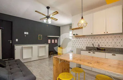 Casa com 3 dormitórios à venda, 150 m² por R$ 790.000,00 - Santa Rosa - Niterói/RJ