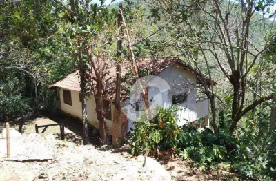 Casa com 3 dormitórios à venda, 160 m² por r$ 300.000,00 - engenho do mato - niterói/rj