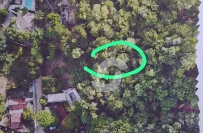 Terreno à venda, 450 m² por r$ 180.000,00 - engenho do mato - niterói/rj