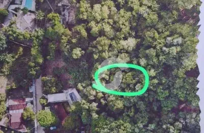 Terreno à venda, 450 m² por r$ 180.000,00 - engenho do mato - niterói/rj