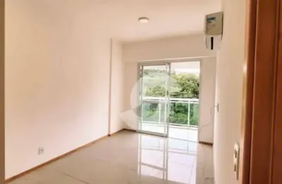 Apartamento com 4 dormitórios à venda, 132 m² por r$ 1.350.000,00 - camboinhas - niterói/rj
