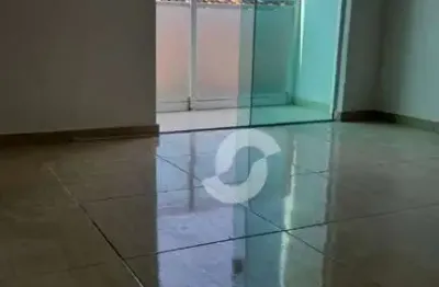 Casa com 1 dormitório à venda, 70 m² por r$ 350.000,00 - maravista - niterói/rj