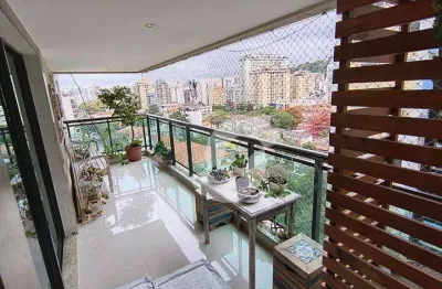Oportunidade apartamento com 3 quartos ,112 m², 1 suíte e 2 vagas