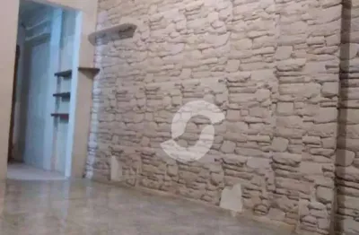 Apartamento com 1 dormitório à venda, 23 m² por R$ 139.900,00 - Centro - Niterói/RJ