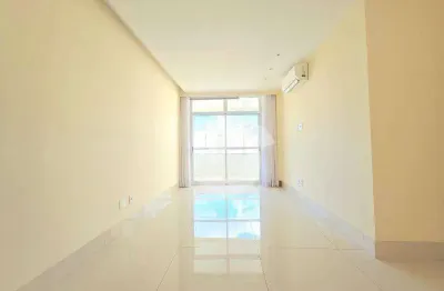 Apartamento com 2 dormitórios à venda, 80 m² por r$ 799.000,00 - icaraí - niterói/rj