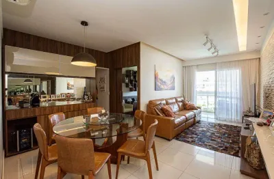 Apartamento com 4 dormitórios à venda, 132 m² por r$ 1.600.000,00 - camboinhas - niterói/rj
