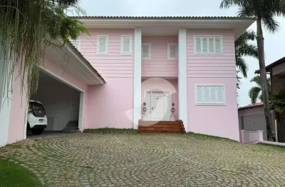 Casa com 6 dormitórios à venda, 700 m² por r$ 3.850.000,00 - piratininga - niterói/rj