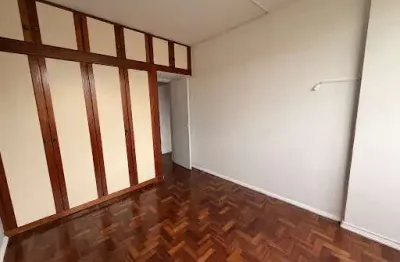 Apartamento com 2 quartos à venda na Avenida Visconde do Rio Branco, 571, Centro, Niterói