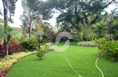 Terreno à venda, 905 m² por r$ 850.000,00 - itaúna - saquarema/rj