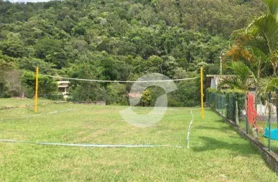 Terreno à venda, 360 m² por r$ 140.000,00 - rio do ouro - niterói/rj