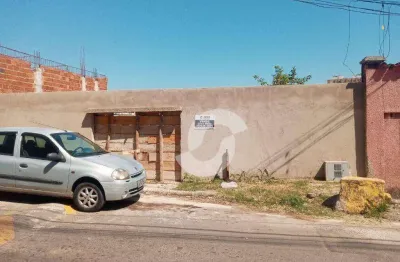 Terreno à venda, 360 m² por R$ 300.000,00 - Icaraí - Niterói/RJ