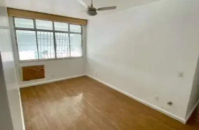 Apartamento com 2 dormitórios à venda, 75 m² por R$ 459.000,00 - Santa Rosa - Niterói/RJ