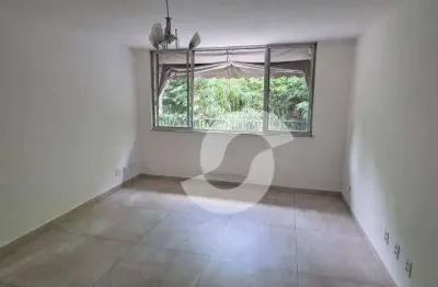 Apartamento com 2 dormitórios à venda, 76 m² por R$ 270.000,00 - Zé Garoto - São Gonçalo/RJ