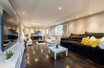 Casa com 7 dormitórios à venda, 354 m² por R$ 1.150.000,00 - Fonseca - Niterói/RJ