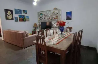 Apartamento com 2 dormitórios à venda, 110 m² por R$ 430.000,00 - Ingá - Niterói/RJ