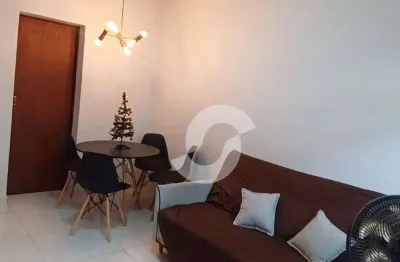 Apartamento 2 quartos, Reformdo e c/ Planejados na beira da rua.