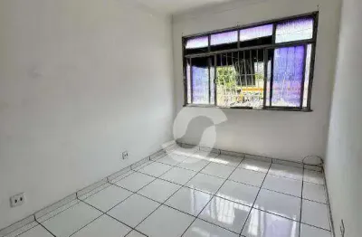 Excelente apartamento na Alameda São Boaventura – conforto, iluminação natural e localização estratégica  Apartamento com 94 m², originalmente 3 quart