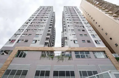 Apartamento à venda, 47 m² por R$ 450.000,00 - Santa Rosa - Niterói/RJ