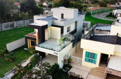 Casa em condomínio fechado com 3 quartos à venda na Rodovia Ernani do Amaral Peixoto, 15393, Inoã, Maricá