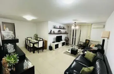 Apartamento com 2 quartos à venda na Rua Presidente Pedreira, 97, Ingá, Niterói