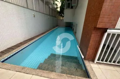 Seu refúgio toscano: Elegância e conforto no Terra di Toscana.