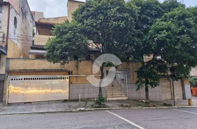 Apartamento 3 quartos, área e terraço, com 135m² na Vereador Duque Estrada