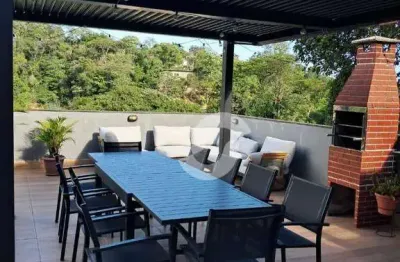 Casa com 3 dormitórios à venda, 169 m² por R$ 720.000,00 - Piratininga - Niterói/RJ