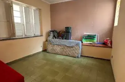 Casa com 3 quartos à venda na Alameda Jornalista José Geraldo da Costa, 21, Icaraí, Niterói, 88 m2 por R$ 450.000