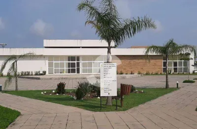 Terreno à venda, 360 m² por R$ 210.000,00 - Cajueiros (Itaipuaçu) - Maricá/RJ